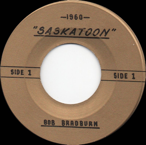 Bob bradburn saskatoon none %281%29