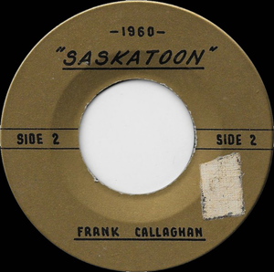 Bob bradburn saskatoon none 2