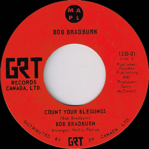 Bradburn  bob   tiny tony bw count your blessing %282%29