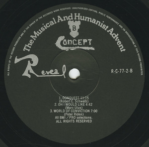 Concept   invasion label 02