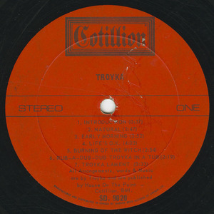 Troyka   st %28bad copy%29 label 01