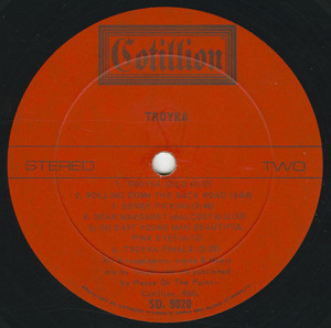 Troyka   st %28bad copy%29 label 02