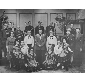 Don messer   his islanders squared for mocm