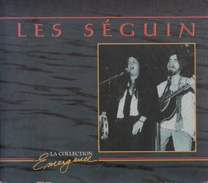 S%c3%a9guin  les   la collection %c3%89mergence %281%29