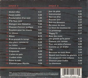 S%c3%a9guin  les   la collection %c3%89mergence %282%29
