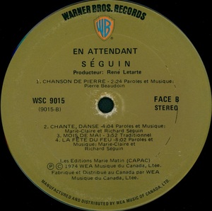 S%c3%a9guin  les   en attendant %288%29