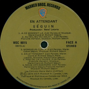 S%c3%a9guin  les   en attendant %289%29