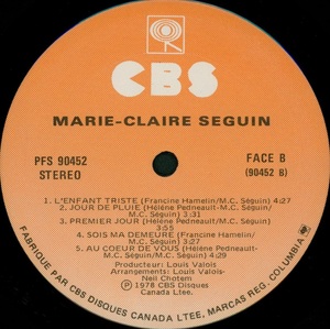 Marie claire s%c3%a9guin   st %281%29