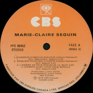 Marie claire s%c3%a9guin   st %282%29