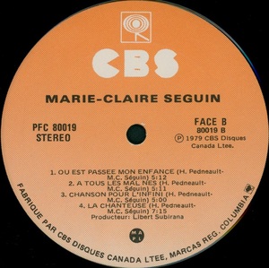 S%c3%a9guin  marie claire   st 1979 %281%29