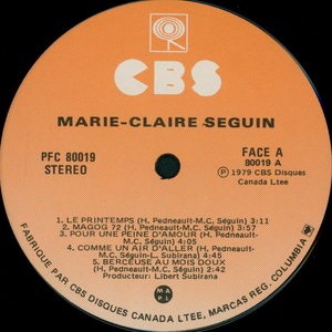S%c3%a9guin  marie claire   st 1979 %282%29