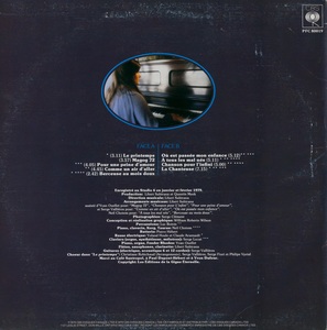 S%c3%a9guin  marie claire   st 1979 %283%29