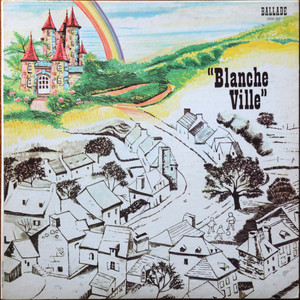 S%c3%a9guin  richard   blanche ville %281%29
