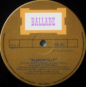 S%c3%a9guin  richard   blanche ville %282%29