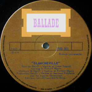 S%c3%a9guin  richard   blanche ville %283%29