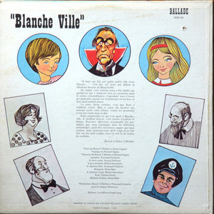 S%c3%a9guin  richard   blanche ville %284%29