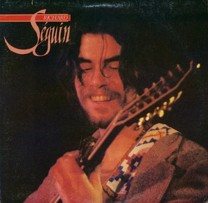 S%c3%a9guin  richard   st %286%29