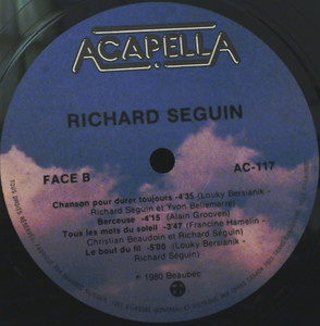 S%c3%a9guin  richard   trace et contraste %281%29