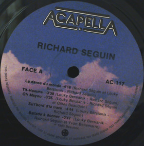 S%c3%a9guin  richard   trace et contraste %282%29