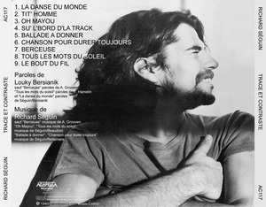 S%c3%a9guin  richard   trace et contraste %281%29