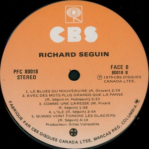 S%c3%a9guin  richard   st %281%29