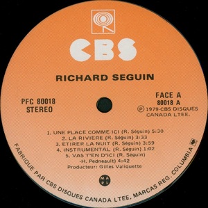 S%c3%a9guin  richard   st %282%29
