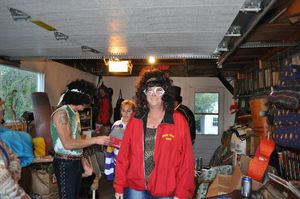 The watch %28cochrane  ontario%29 %2811%29