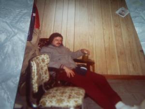 The watch %28cochrane  ontario%29 %2837%29