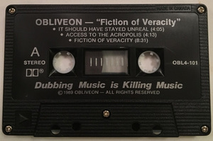 1989 fiction of veracity demo2