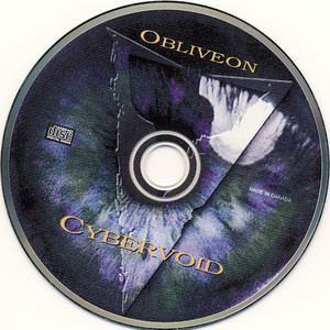 Obliveon %e2%80%93 cybervoid %281%29