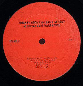 R 2649050 1429735639 9794 1