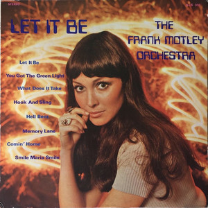 Motley  frank orchestra   let it be %284%29