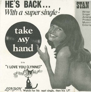 Stan cayer promo 01 cropped