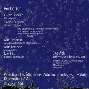 L%c3%a9veill%c3%a9e claude r%c3%aaves inachev%c3%a9s 1998 livret a
