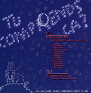 L%c3%a9veill%c3%a9e claude r%c3%aaves inachev%c3%a9s 1998 livret b