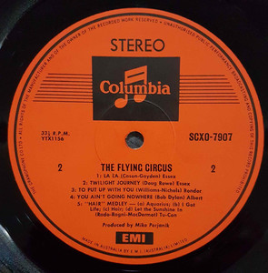 The flying circus %e2%80%93 the flying circus %282%29