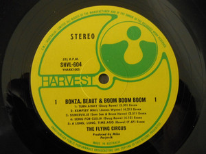 The flying circus %e2%80%8e%e2%80%93 bonza  beaut   boom boom boom %282%29