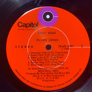 Flying circus %e2%80%93 gypsy road %282%29