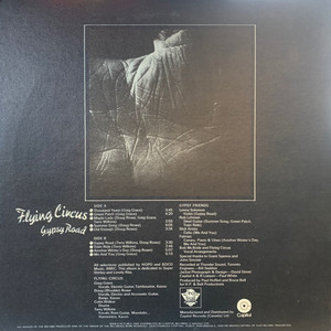 Flying circus %e2%80%93 gypsy road %283%29