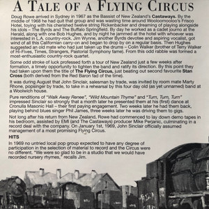 Flying circus   best of flying circus 1969 1971 %283%29