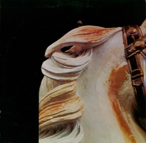 L%c3%a9veill%c3%a9e claude gagnon andr%c3%a9 une nuit un moment 1973 int%c3%a9rieur a