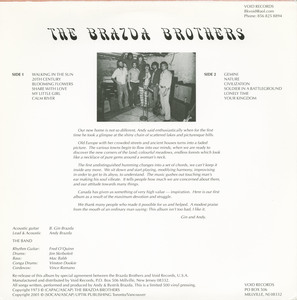 Brazda brothers   st re %28void%29 back
