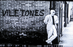 Viletones %2819%29