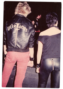 Viletones %2846%29