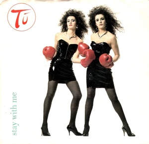 Tu stay with me rca 2