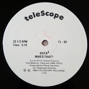 Data 3   who's that %282%29
