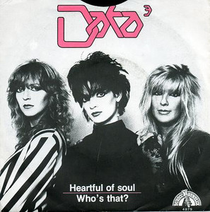 Data 3   heartful of soul bw who's that %282%29