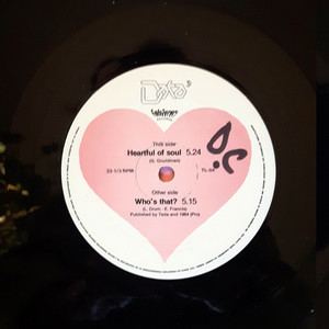 Data 3   heartful of soul bw who's that %284%29