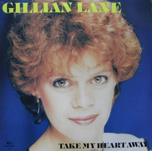 Lane  gillian   take my heart away %284%29