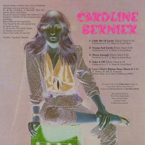 Caroline bernier %e2%80%93 caroline bernier %281%29